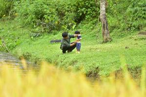 BIB: 
                            <button type="button" onclick="openModal(13437077)" class="btn btn-primary btn-sm float-right btn-popup" data-toggle="modal" data-target=".modal-high-quality">
                        <i class="fas fa-shopping-cart"></i> Add to Cart
                    </button>
                                            <button type="button" onclick="isThisMe(13437077, true)" class="btn btn-success btn-sm float-right btn-popup btn-isme hidden" data-toggle="tooltip" data-placement="bottom" title="นี่คือรูปของคุณใช่ไหม คลิกที่นี่เพื่อเอาเข้าอัลบั้ม">
                        <i class="fas fa-plus"></i> Add to album
                    </button>
                    <button type="button" onclick="isThisMe(13437077, false)" class="btn btn-warning btn-sm float-right btn-popup btn-isnotme hidden">
                        <i class="fas fa-ban"></i> Remove from album
                    </button>